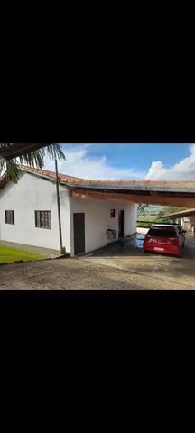 Captação de Casa a venda na Rua José Augusto Rodrigues (Mombaça ), Residencial Mombaça I, Pindamonhangaba, SP