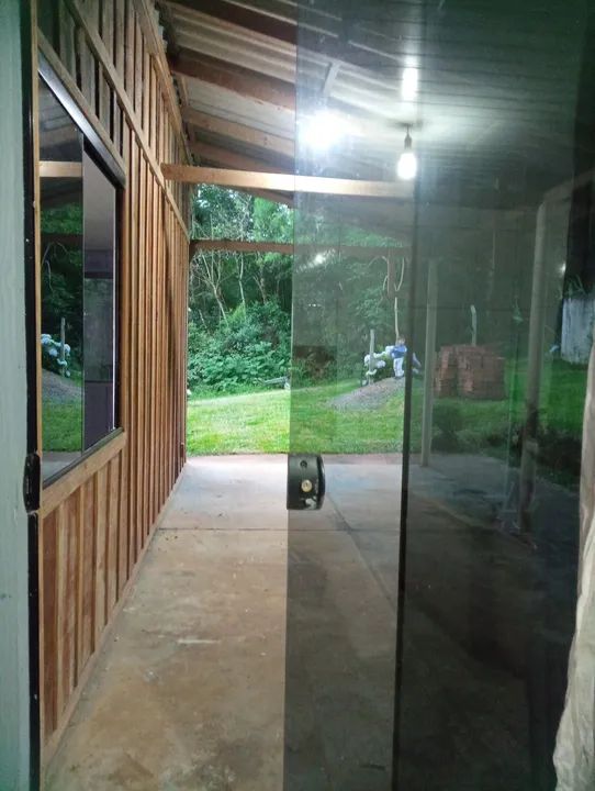 Oportunidade Chácara 1.200 m2 - Foto 9