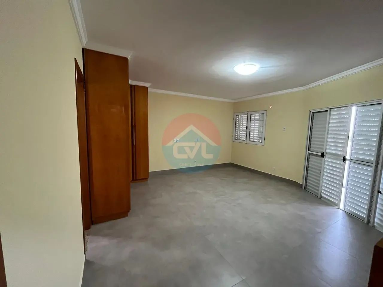 EXCELENTE SOBRADO RESIDENCIAL/ COMERCIAL codigo: 79081 - Foto 2