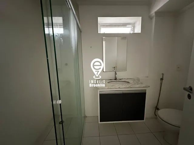 Apartamento 157m 3 dormitórios 1 vaga - Foto 4