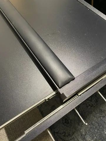 Mesa Para Estúdio De Gravação-mixagem-master. - Foto 2