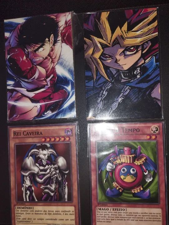 Placas em MDF  - Foto 4