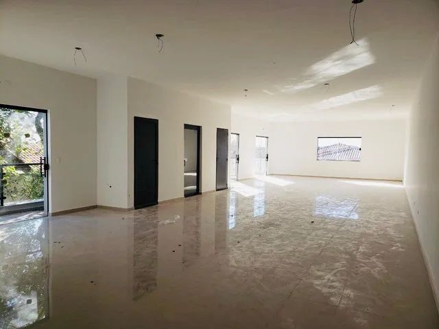 Predio comercial NOVO ideal para Escritório Comercial, Buffet, Restaurante, Cafeteria, Sal - Foto 3