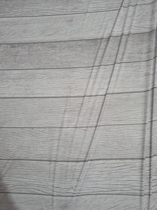 Fundo fotografico  - Foto 2