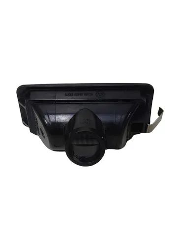 Luz de placa UP Volkswagen 2015  - Foto 4
