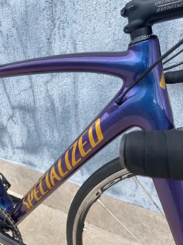 Bicicleta ergometrica speed  +22 anúncios na OLX Brasil