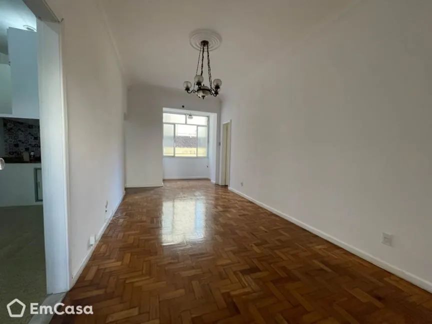 Apartamento à venda em Rio de Janeiro