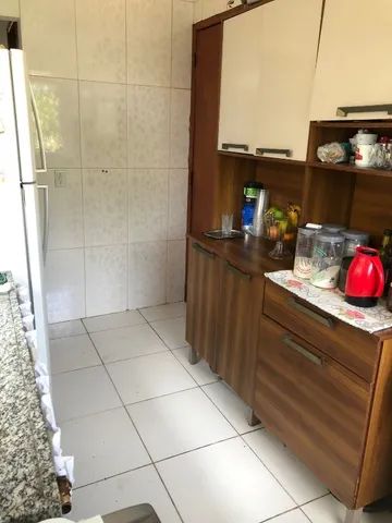 Captação de Apartamento a venda na Rua Quintanilha - até 800 - lado par, Freguesia (Jacarepaguá), Rio de Janeiro, RJ