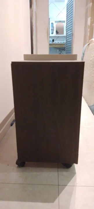 Rack e Painel - Foto 2