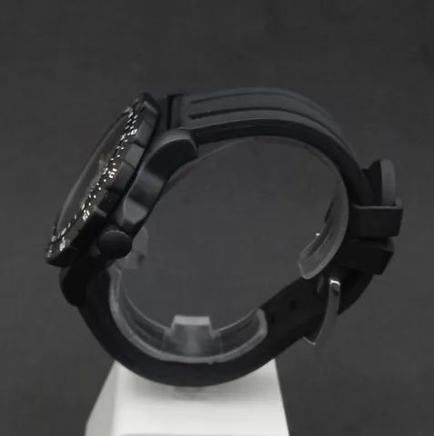 relógio luminox  - Foto 4