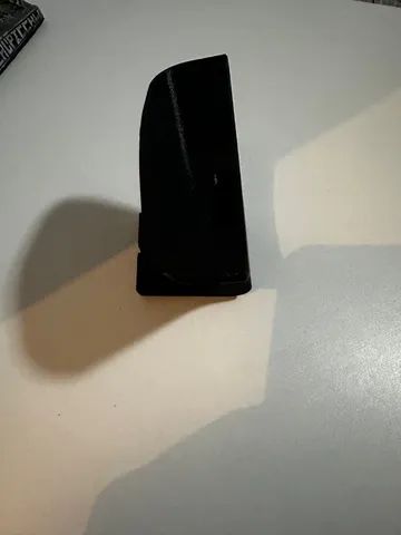 Suporte para Alexa Echo Dot em 3D - Foto 2