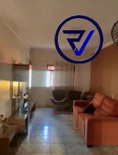 Apartamento Padrão - Bairro Jacarecanga - Foto 3