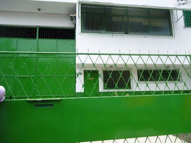 Amaro Pinturas em Geral ... - Foto 2