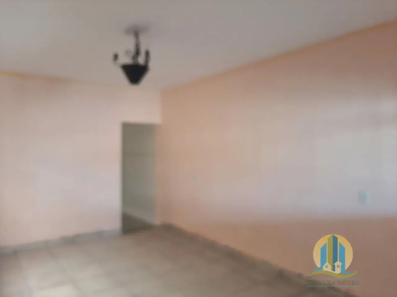 Casa à Venda  Pirapora do Bom Jesus/SP - Foto 5