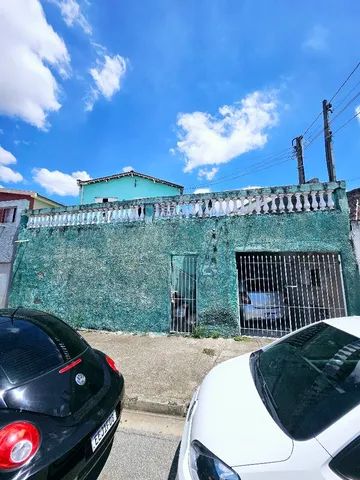 Captação de Casa a venda na Avenida Mário Campolim, Parque Campolim, Sorocaba, SP