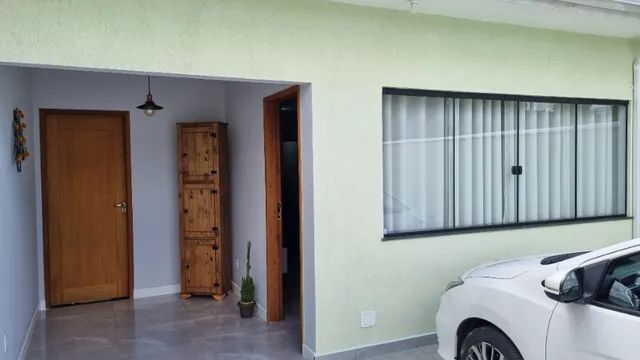 Captação de Casa a venda na Rua Santo Antônio, Rio Várzea, Itaboraí, RJ