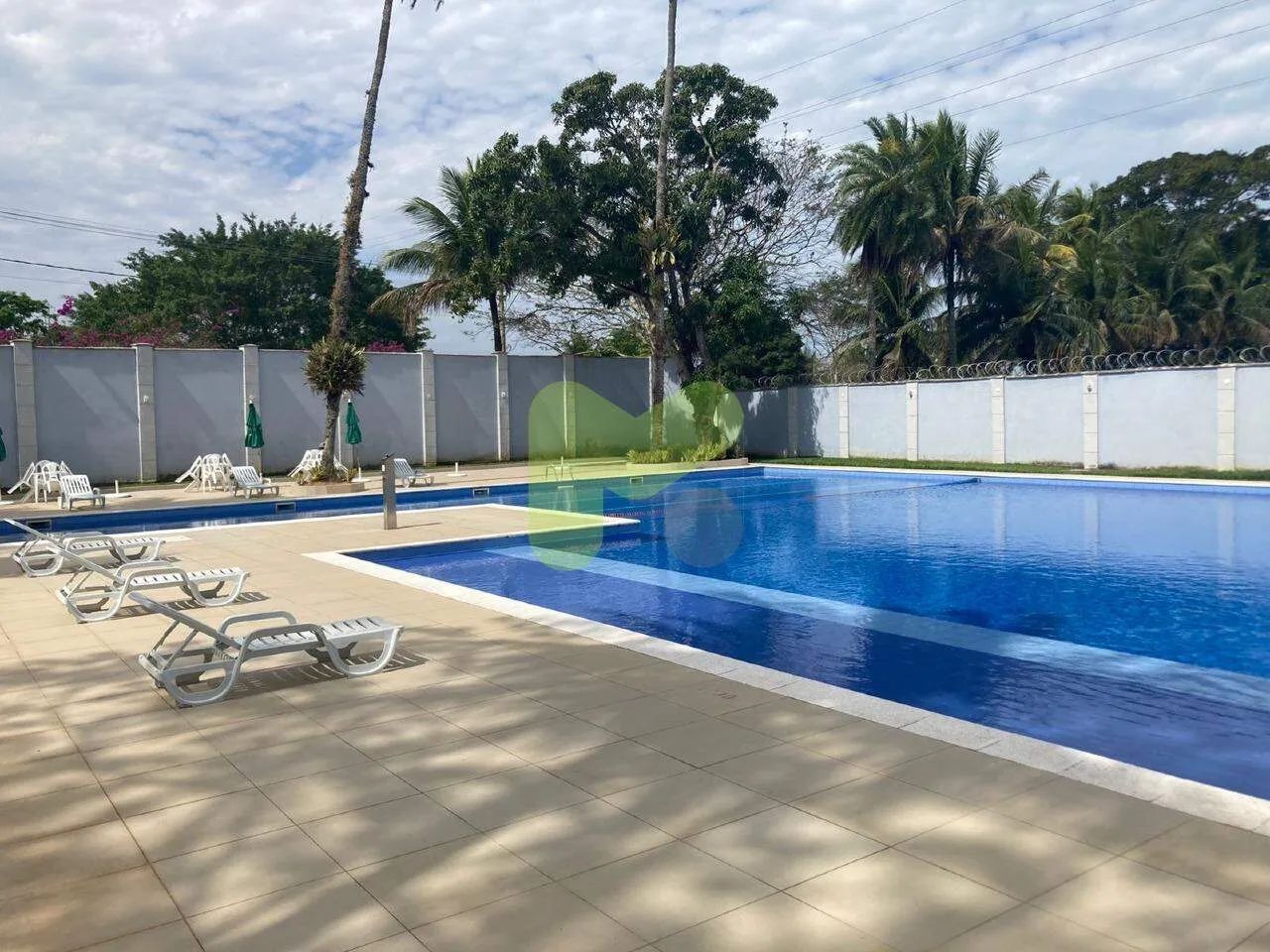 Lote à venda, Cabiúnas - Macaé/RJ - Foto 2