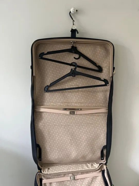 Mala samsonite - Foto 5