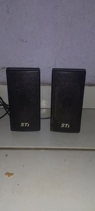 Caixinhas aux  - Foto 2