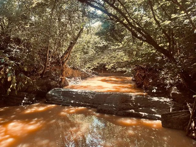 foto - Montes Claros - Alto da Boa Vista