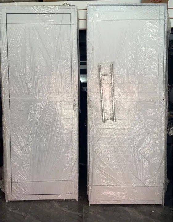 Porta de lambril - promoção black friday / entregamos a domicílio  - Foto 5