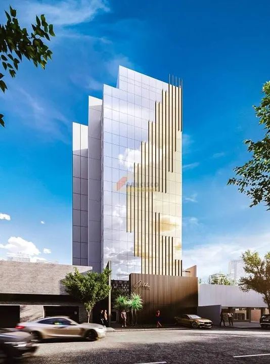 Sala à venda, Centro - Divinópolis/MG