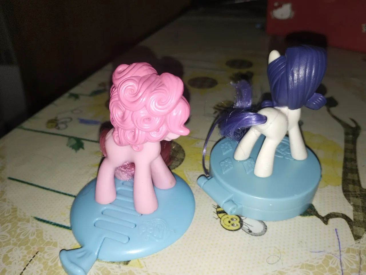 My little pony  - Foto 2