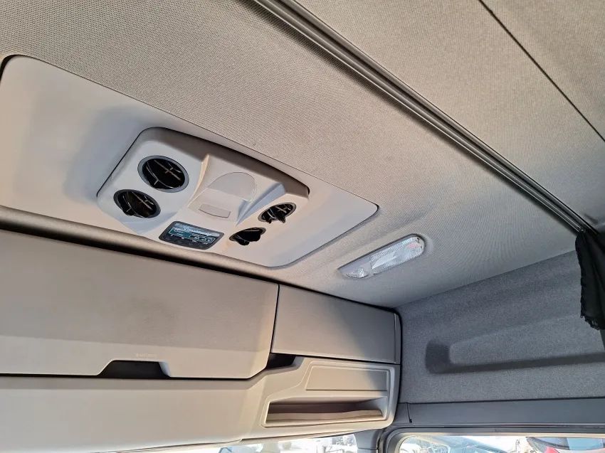 Scania R 450A | RETARDER 6X2 2020. - Foto 12