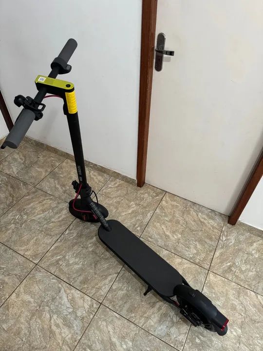 Patinete Elétrico Xiaomi - Foto 2