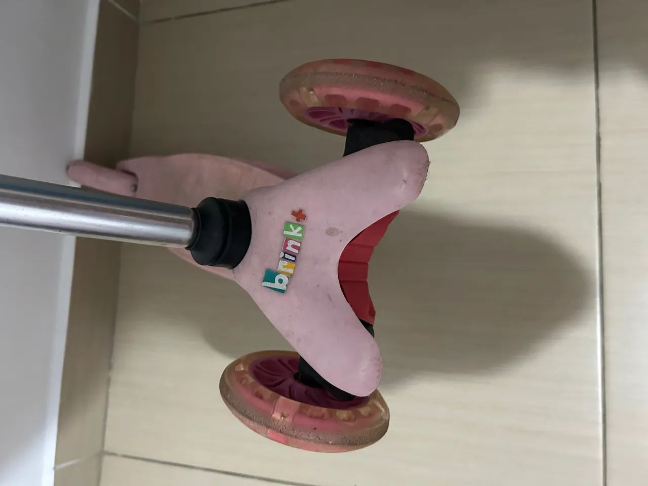 Patinete brink  - Foto 4