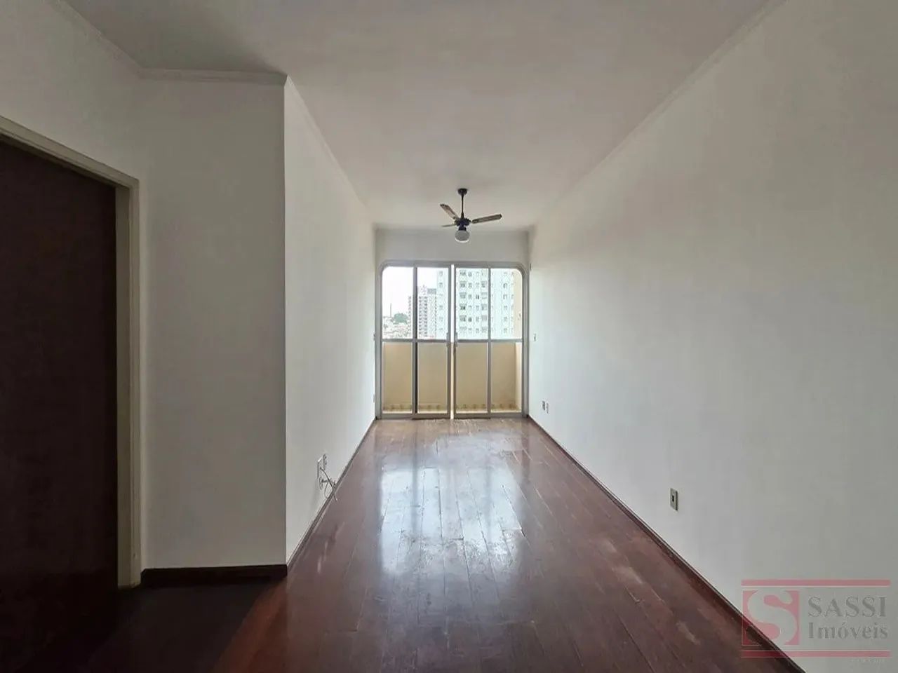 Apartamento em CENTRO - Foto 3