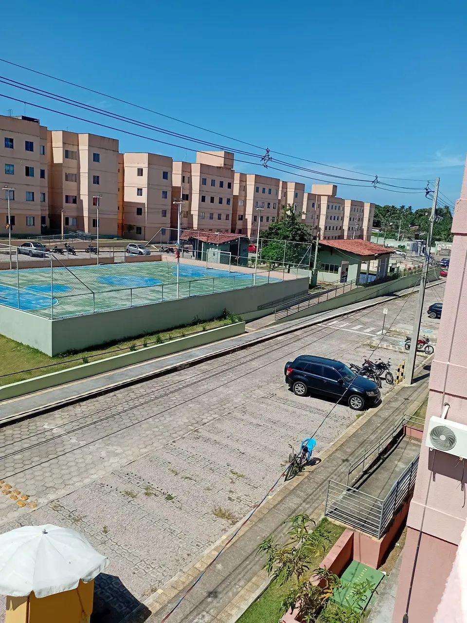 Foto - Parnamirim - Nova Parnamirim