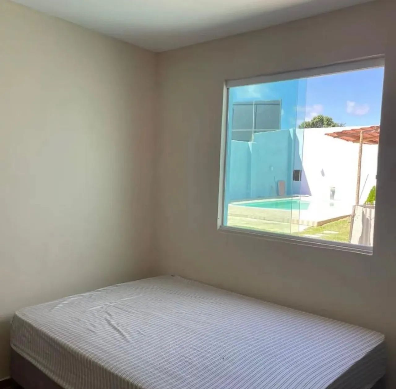 Casa de aluguel por temporada - Foto 3