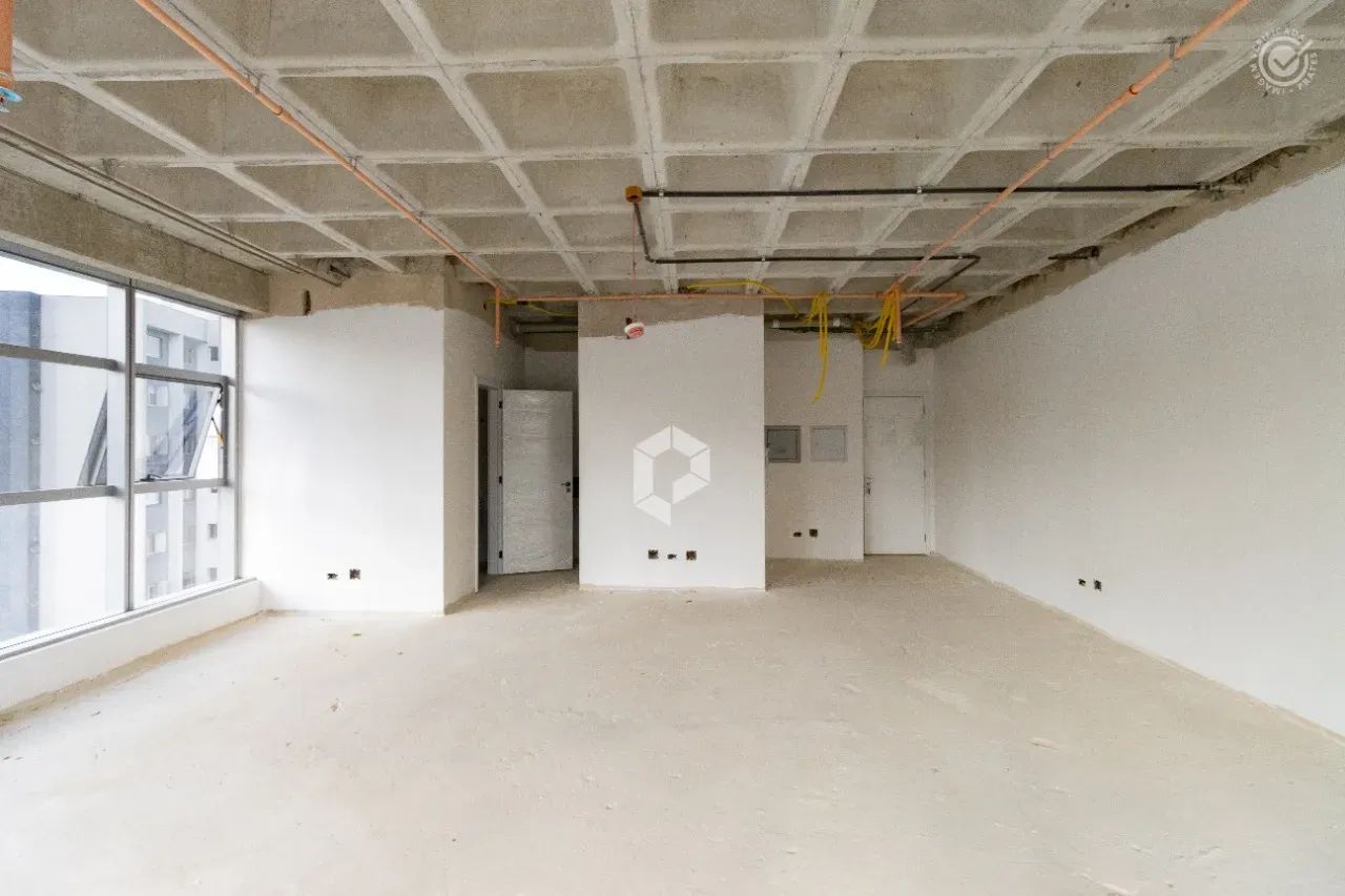 Do seu jeito, no melhor lugar da cidade - Foto 3