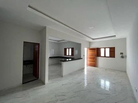 casa reformada na vila manoel satiro - Foto 2