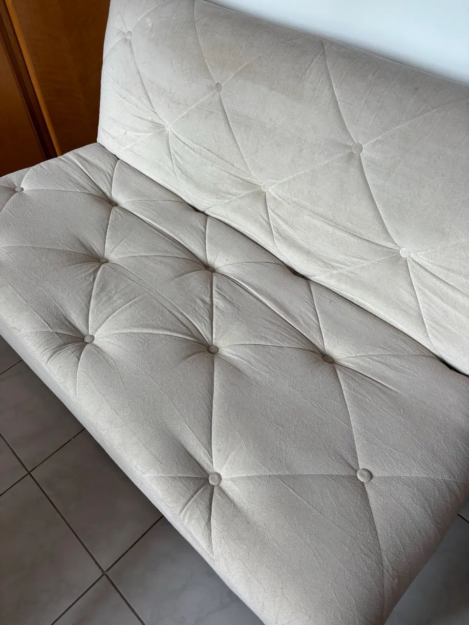 2-seater sofa64385783078147120