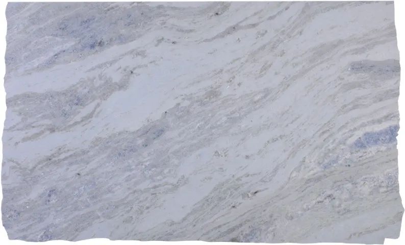 PISO DE GRANITO OBRAS EM GERAL  FALE CONOSCO  - Foto 4