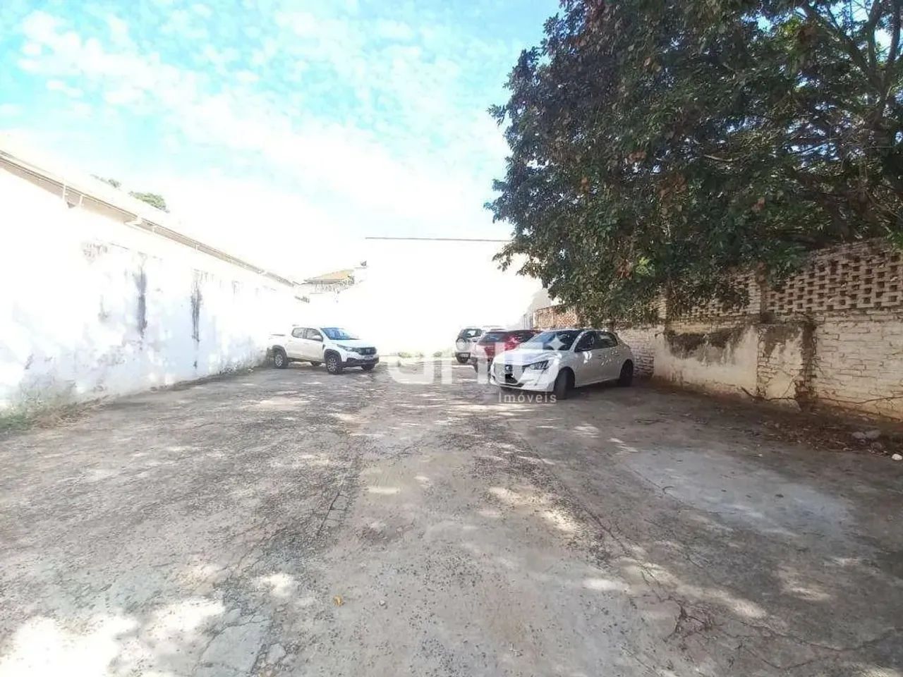 Terreno à venda, 255 m² - Centro - Piracicaba/SP - Foto 3