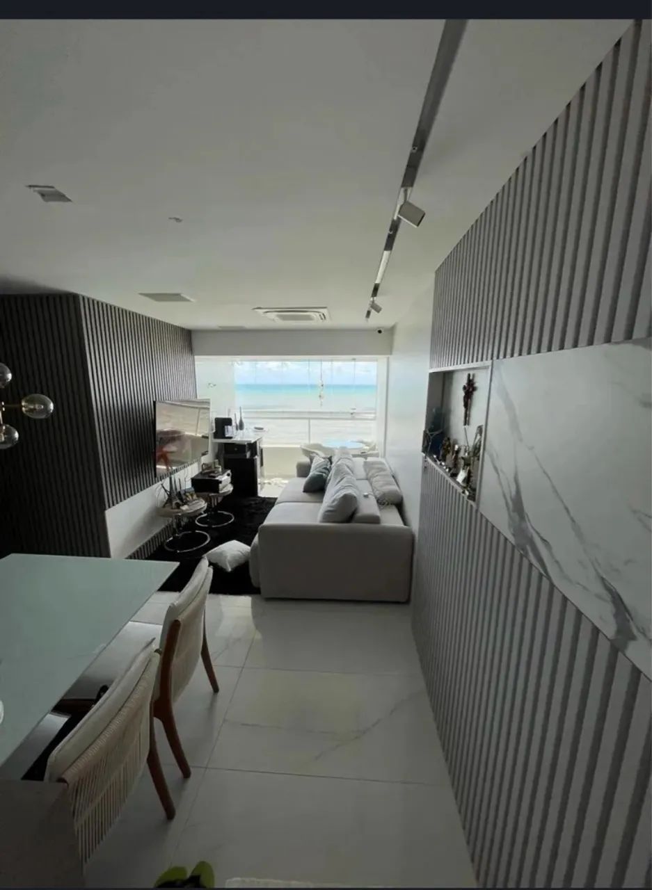 Foto - Olinda - Casa Caiada