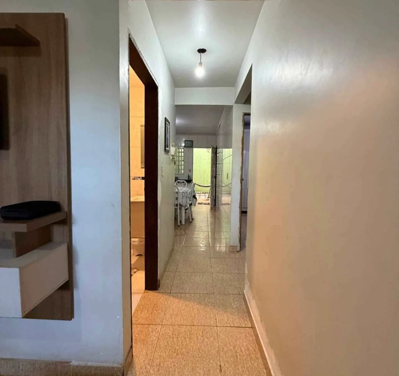 VENDE-SE EM ICOARACI (D) - Foto 3