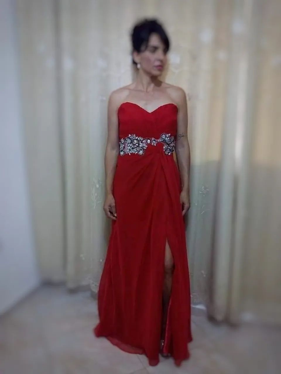 Vestidos de  Festa - Foto 3