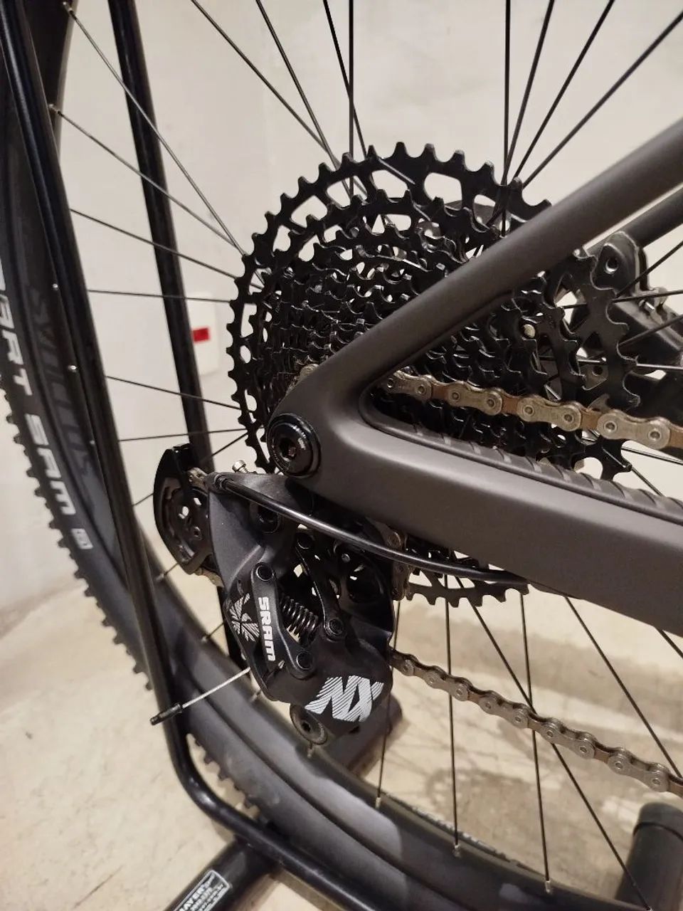 Scott Scale 940 - Foto 5