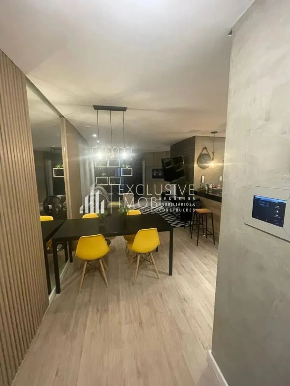 Imóvel para venda com 92 metros quadrados com 2 quartos em Reduto - Belém - PA