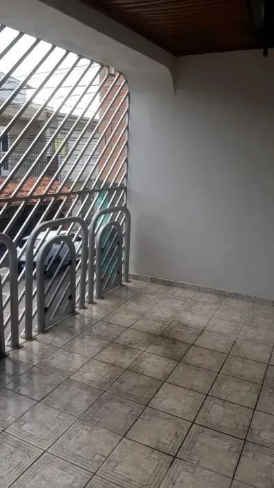 Vendo casa na Ceilândia  - Foto 4