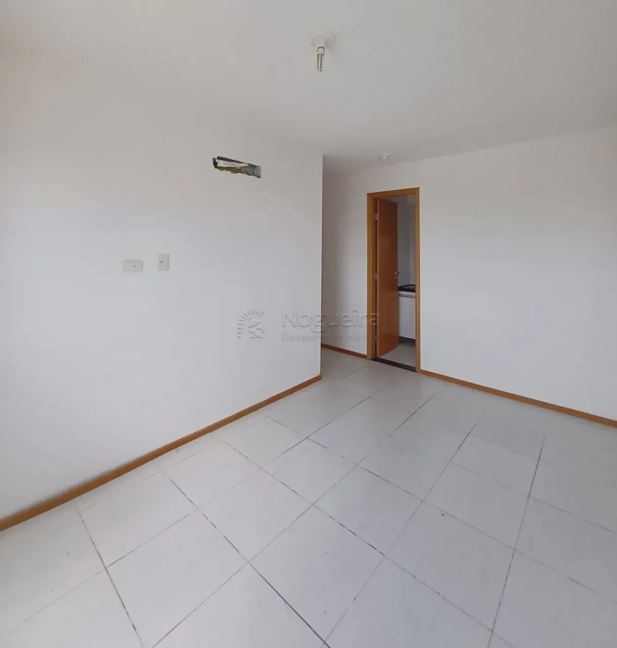 Imóvel para venda possui 74 metros quadrados com 3 quartos em Cordeiro - Recife - PE - Foto 12