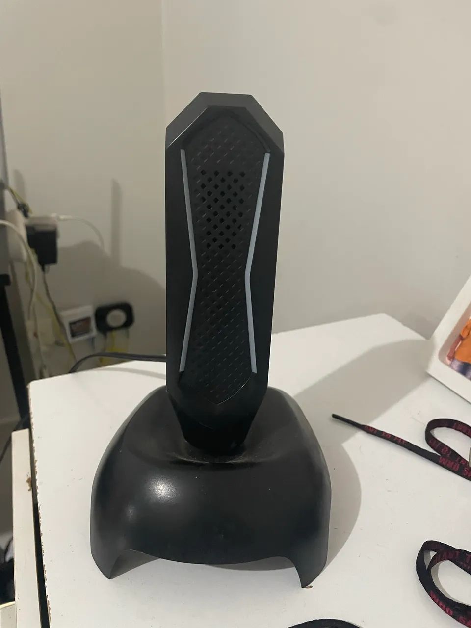 Gaming Microphone for PC64352265041539122