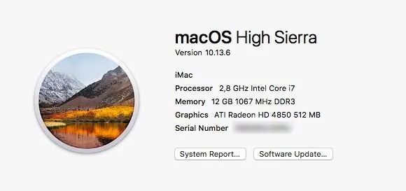 iMac 27" 2009 - ilha de edição - perfeito estado - Foto 4