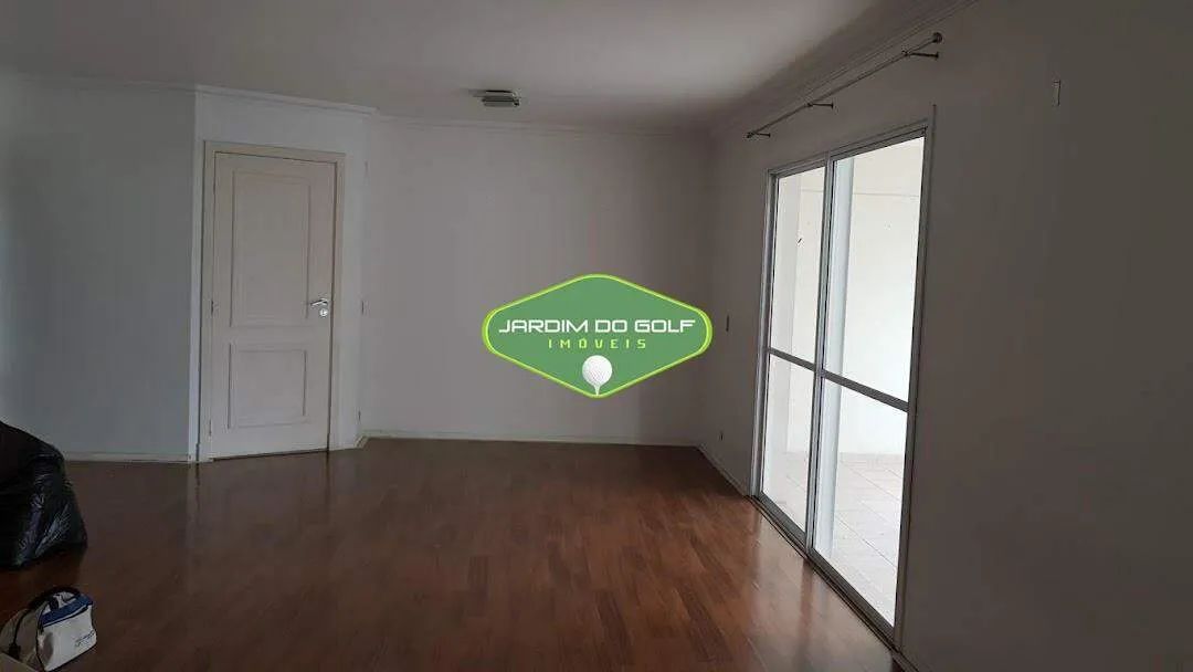 A Reserva Apartamento para aluguel Vila Sofia São Paulo SP - Foto 3