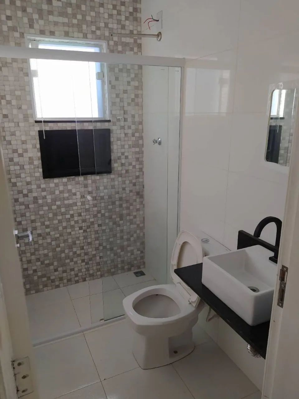 Foto - Itararé - Residencial Alto dos Pinheiros