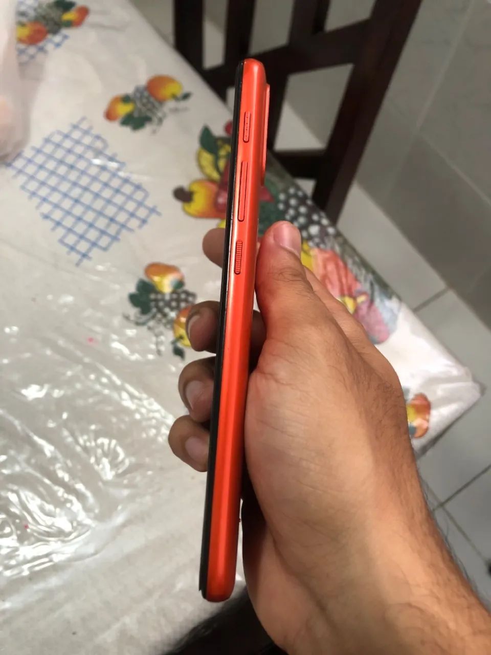 Moto e7 power - Foto 3